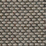 Kvadrat Re-wool 2075.jpg